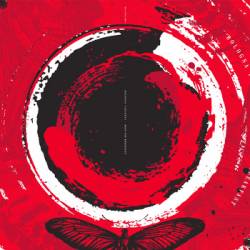 Dogs For Breakfast : Dogs for Breakfast - Bologna Violenta